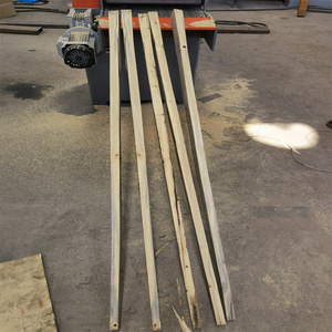 Vertical Wood Diameter Multi Blade <b>Saw</b> Wood Multi Blade Rip <b>Saw</b> - Product Image 6