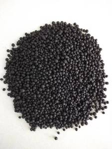 أفضل سماد عضوي كامل من الأعشاب البحرية سماد حبيبي - Product Image 5