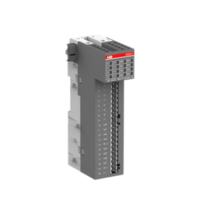 DC551-CS31โมดูล Eco AC500ของแท้มีในสต็อก | DC562 | DC532 | DC523 | DC522 PLC - Product Image 6