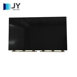 For Lg Led Tv Display Unit Lc650Eqk-Fgk5 For Lg Smart Lcd Modules Screen Display Replacement Tv Panel