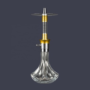 IND-los mejores proveedores de <span class=keywords><strong>cachimba</strong></span> en línea para todas tus necesidades de <span class=keywords><strong>cachimba</strong></span>, con Shisha y accesorios a <span class=keywords><strong>precio</strong></span> asequible - Product Image 5