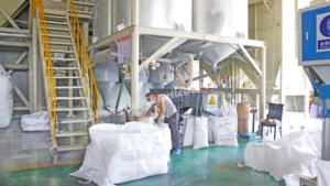 Zirconia קרמיקה כדור טחנת חבית זירקון כדור טחינת קרמיקה כדורי לטחינת ציוד - Product Image 5