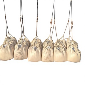 ปูนซีเมนต์ชนิดพอร์ตแลนด์จากเวียดนาม - Product Image 1