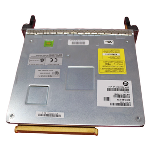 SPA-10X1GE-V2 SPA อะแดปเตอร์พอร์ตแชร์กิ๊กกะบิตอีเธอร์เน็ต 10 พอร์ต โมดูลขยายเราเตอร์ โมดูลเครือข่าย SPA-10X1GE-V2 - Product Image 3