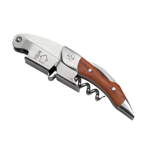 WA-2732 Bằng Tay Dùng Để Mở Chai Rượu Bia Dụng Cụ Mở Rượu Chuyên Nghiệp Mở Nút Chai Cho Nhân Viên Phục Vụ Bàn - Product Image 1