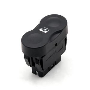 Fabriqué en Chine 8200602227 Bouton de lève-vitre pour RENAULT <span class=keywords><strong>Dacia</strong></span> Duster Sandero - Product Image 1