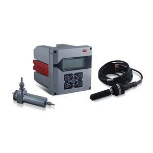 เครื่องทดสอบจุดระเบิดแบบถ้วยเปิด HUAKEYI HK-3011SK อัตโนมัติแบบดิจิตอล - Product Image 4