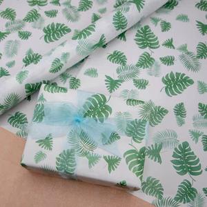 50x70cm 38gsm perforé papier d'emballage <span class=keywords><strong>personnalisé</strong></span> conception de <span class=keywords><strong>lignes</strong></span> de déchirure - Product Image 6