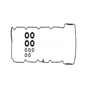 Bán buôn phụ tùng ô tô 22441-23800 động cơ van Bìa Gasket hiệu suất cao - Product Image 5