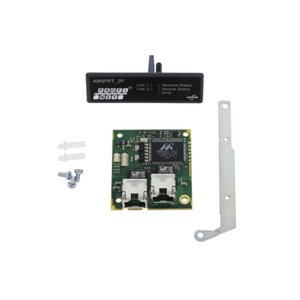 A8NPRT_2P Mitsubishi Electric - Codice articolo: 262949 - Product Image 1
