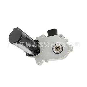 Moteur 5143477AA pour actionneur de boîte de transfert Dodge Durango 2005-2012, pièce de rechange - Product Image 3