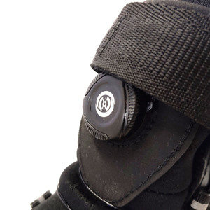 <span class=keywords><strong>Bottes</strong></span> <span class=keywords><strong>de</strong></span> sécurité <span class=keywords><strong>de</strong></span> protection contre l'eau Caractéristiques et avantages clés pour les services <span class=keywords><strong>de</strong></span> sauvetage et d'urgence - Product Image 4