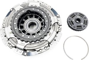 Embrayage 0AM DQ200 6020006190 transmission <span class=keywords><strong>automatique</strong></span> pour Volkswagen pour siège pour Audi pour Skoda pour marque luk - Product Image 6