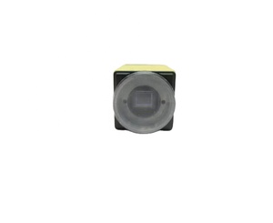Cámara IN-SIGHT COGNEX ISM1403-C11 Nueva - Product Image 3