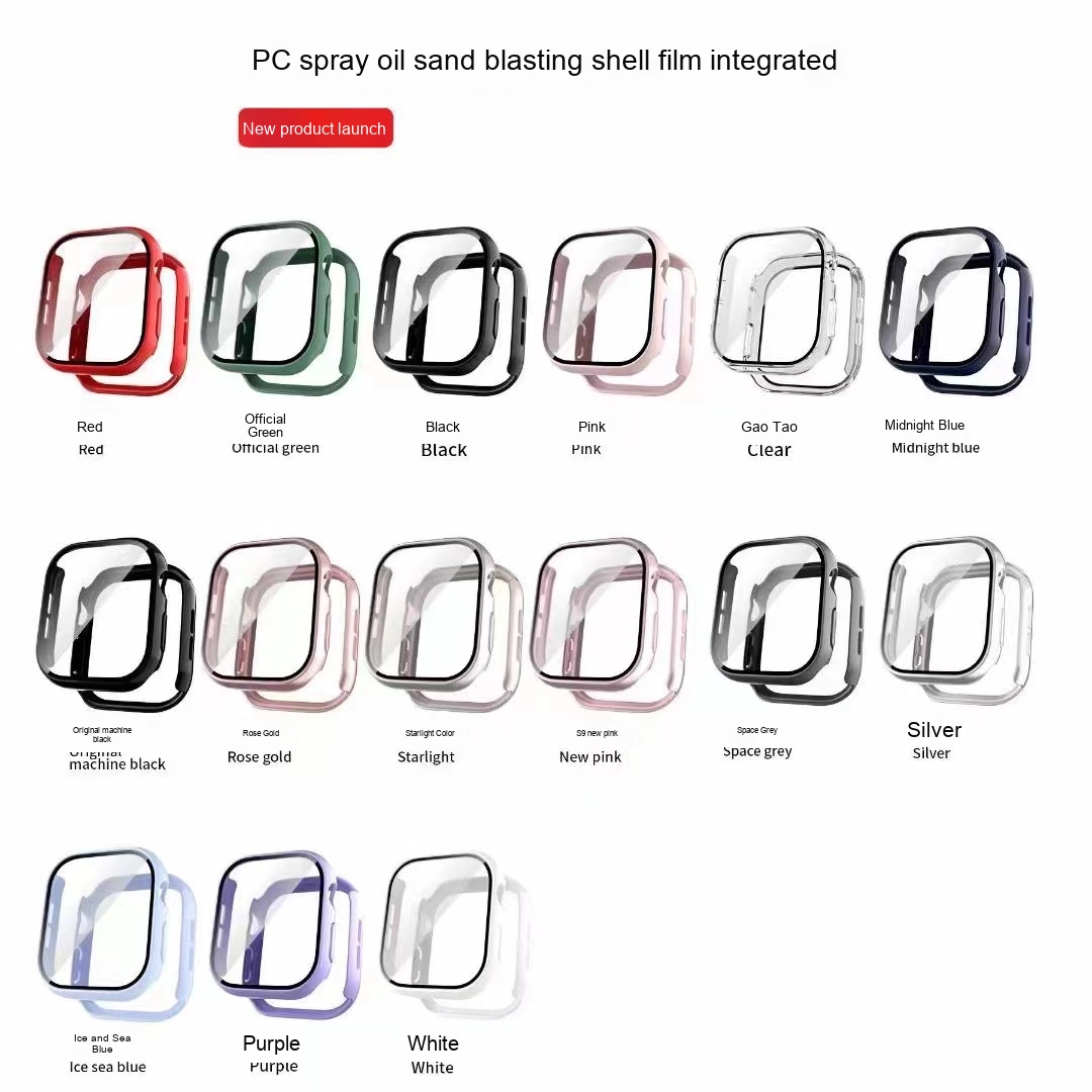 สีเขียวอย่างเป็นทางการ