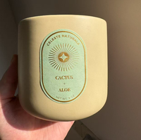 Etiquetas Adhesivas de Papel Texturizado Blanco con Logotipo Personalizado en Relieve con Lámina Dorada, Estampado en Caliente Dorado, Etiqueta Adhesiva de Lujo para Embalaje