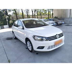 Auto Usado Volkswagen <span class=keywords><strong>Jetta</strong></span> 2015, Descuento por Compra al por Mayor, Motor de Gasolina, Transmisión Manual, Sedán de 5 Plazas, Volante a la Izquierda - Product Image 3