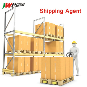Transport maritime à taux de fret depuis la Chine vers le Cap-Vert Lomé Togo sierra Leone <span class=keywords><strong>fb</strong></span> - Product Image 5