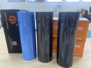 Gran oferta, película <span class=keywords><strong>de</strong></span> Faro <span class=keywords><strong>de</strong></span> <span class=keywords><strong>coche</strong></span> <span class=keywords><strong>de</strong></span> TPU, accesorios para vehículos, <span class=keywords><strong>protector</strong></span> <span class=keywords><strong>de</strong></span> lámpara <span class=keywords><strong>de</strong></span> luz PPF decorativo <span class=keywords><strong>de</strong></span> alta calidad - Product Image 3