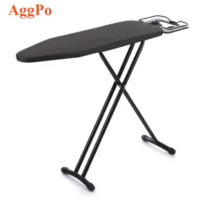 Portable Folding ironing board MultiFunction Hardware Series Ironing Board Home Accessories Folding Ironing Board