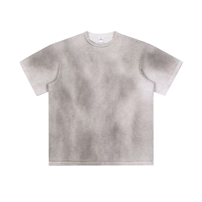 สีเทาอ่อน