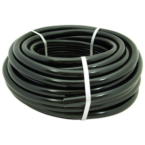<span class=keywords><strong>Tuyau</strong></span> <span class=keywords><strong>de</strong></span> <span class=keywords><strong>gaz</strong></span> flexible en PVC haute pression, durable, pour <span class=keywords><strong>butane</strong></span>, <span class=keywords><strong>propane</strong></span>, oxygène, GPL, GNC, argon, <span class=keywords><strong>gaz</strong></span> naturel comprimé - Product Image 1