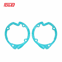 Ap02 — joint de chauffage de stationnement pour Eberspacher, haute qualité, pour remplacer le modèle D4/D4S, 252113060001