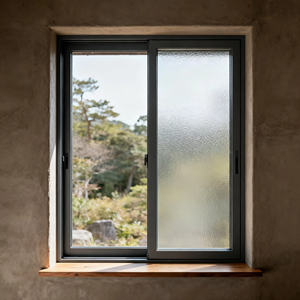 <span class=keywords><strong>Ventana</strong></span> Cortafuego con Clasificación <span class=keywords><strong>de</strong></span> Resistencia al Fuego <span class=keywords><strong>de</strong></span> 45 Minutos, <span class=keywords><strong>Ventana</strong></span> <span class=keywords><strong>de</strong></span> Acero para Edificios Comerciales, Almacenes, Fábricas, Escaleras y Pasillos - Product Image 3