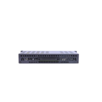 Computadora Educativa Inter Smart OPS994K 2025, Kaby Lake-R de 8.ª Generación, 180*120*30, RAM DDR4, MSATA, 4K HDMI, VGA, PCIE 3.0, OPS PC