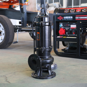 Oem/ODM quy mô lớn Vàng sluice hộp máy tự động chuỗi-drive-Hệ thống cho chế biến tiền gửi phù sa có sẵn cho bán buôn - Product Image 6