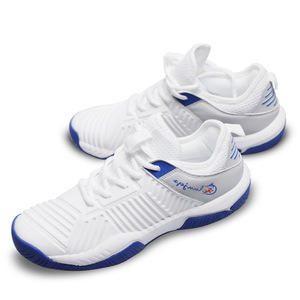 <span class=keywords><strong>Chaussures</strong></span> de sport avec empeigne en mesh, semelle Vibram antidérapante et résistante à l'usure, pour l'hiver/été, pour enfants et adultes, <span class=keywords><strong>chaussures</strong></span> de lutte professionnelles - Product Image 3