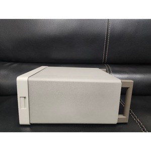 Générateur de signaux Keysight 8648c Fréquence 9 Khz- 3.2 Ghz en bon état d'occasion - Product Image 4