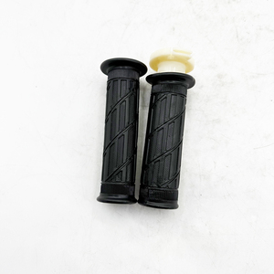 Nuovo Kit per acceleratore cavo di rotazione per <span class=keywords><strong>Coleman</strong></span> <span class=keywords><strong>CT200U</strong></span> <span class=keywords><strong>CT200U</strong></span>-EX BT200X MB200 50CC 79CC 110CC 200cc 6.5HP - Product Image 6