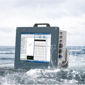 Nam Sde-28s GPS biển <span class=keywords><strong>echo</strong></span> âm vang cảm biến thủy văn <span class=keywords><strong>echo</strong></span> âm vang độ sâu Dụng cụ đo <span class=keywords><strong>Hi</strong></span> mục tiêu CHC <span class=keywords><strong>echo</strong></span> âm vang âm thanh - Product Image 6