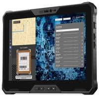 Grosir komputer PC Notebook tahan debu tahan air luar ruangan industri Tablet ekstrem kasar 7030 lintang baru