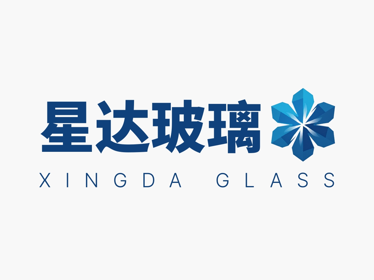 Wenxi Xingda Glass Products Co., Ltd. logo