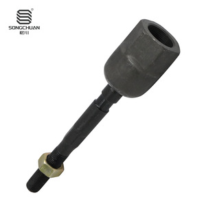 Tiges de direction intérieures pour voiturette de golf électrique Pioneer Club Car 102022601, modèle 2022 - Product Image 5