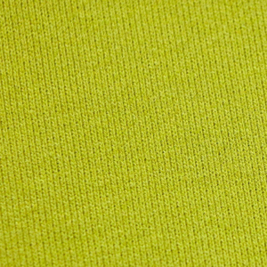 ผ้ากำมะหยี่ขนแกะเกาหลี 100% คอตตอน ขายส่ง หนา 460GSM กว้าง 175 ซม. พร้อมยางยืดเข้าชุด ผ้าหนานุ่ม อุ่น เหมาะสำหรับทำเสื้อฮู้ดดี้ - Product Image 3