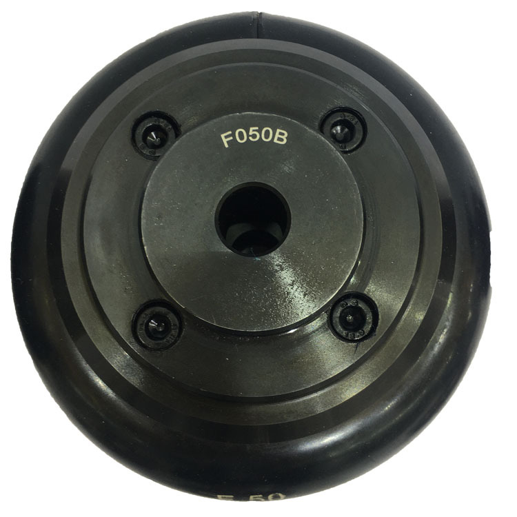 Гибкая резиновая муфта для шин F50B F50H F50F с шинами fenaflex fпокупки b f h