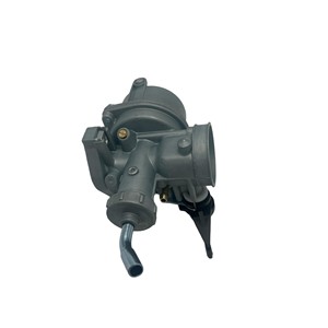 <span class=keywords><strong>คา</strong></span>ร์<span class=keywords><strong>บู</strong></span>เรเตอร์ PZ22 สำหรับรถฮอนด้า <span class=keywords><strong>เวฟ</strong></span> <span class=keywords><strong>125</strong></span> แบบคันเร่งอิเล็กทรอนิกส์ "อะไหล่แท้" - Product Image 6