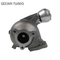 Turbocompresseur GT1544V 782404-5001S 782403-0001 57399880002 28201-A120 282012A4102 8201-2A410 pour Hyundai Getz / Matrix 1.5 CRDI