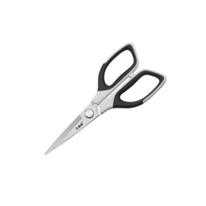 <span class=keywords><strong>Prix</strong></span> bas direct usine en gros usage domestique multifonction couture coupe <span class=keywords><strong>ciseaux</strong></span> de cuisine - Product Image 5