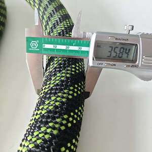 10M Plastic Hose Festool Mirka Woodworking Dust Collector <b>Belt</b> <b>Sander</b> Set-<b>Cordless</b> Electric 240V Guangdong Other Warranty - Product Image 4