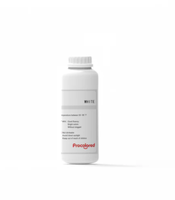 Encre DTG Procolored 5*500ML Encre textile directe sur vêtement 500ml Cinq couleurs
