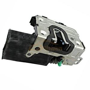 Fornitura professionale Aelwen meccanismo di blocco Auto Auto serratura attuatore misura per <span class=keywords><strong>RENAULT</strong></span> OE 8200735225 - Product Image 6