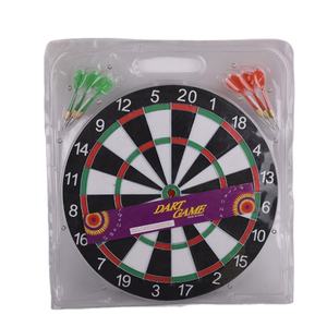 <span class=keywords><strong>Freccette</strong></span> digitali addensate <span class=keywords><strong>per</strong></span> bambini - Product Image 2