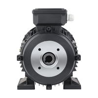 Moteur à alésage interne durable 15 kW YE2-132M2-4, 1500 tr/min