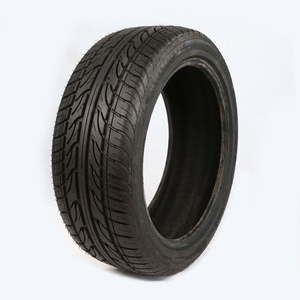 07 165/70R13 165/70R14 175/70R13 185/70R13 RAPID HEADWAY TRIANGLE Neumáticos Nuevos y Económicos para Automóvil - Product Image 4