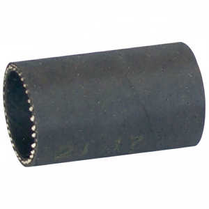 Tubo, Scambiatore di Calore Adatto per Manicotti IVECO 5063.00 - Product Image 1