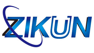 HONGKONG ZCOON TECHNOLOGY COMPANY LIMITED logo